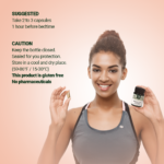 077 - SHAO YAO GAN CAO TANG - Image 3