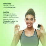 162 - SHEN TONG JU YI TANG MODIF - Image 3