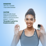 043 - SUAN ZAO REN TANG - Image 3