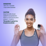 044 - TIAN WANG BU XIN DAN MODIF - Image 3