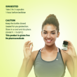 099 - WEN DAN TANG - Image 3