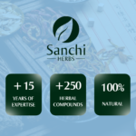 017 - DA QING LONG TANG - Image 3