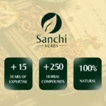 005 - CANG ER ZI SAN - Image 4