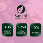 036 - MA XING SHI GAN TANG - Image 4