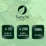 184 - NU SHEN SAN - Image 4