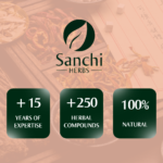 077 - SHAO YAO GAN CAO TANG - Image 4