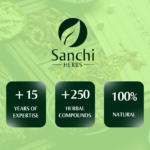 162 - SHEN TONG JU YI TANG MODIF - Image 4