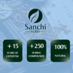 043 - SUAN ZAO REN TANG - Image 4