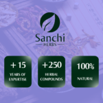 044 - TIAN WANG BU XIN DAN MODIF - Image 4