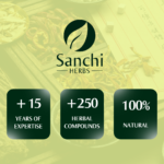 099 - WEN DAN TANG - Image 4