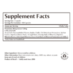 005 - CANG ER ZI SAN - Image 5