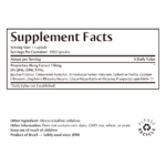 017 - DA QING LONG TANG - Image 4