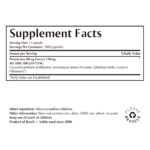 036 - MA XING SHI GAN TANG - Image 5