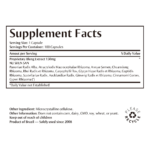 184 - NU SHEN SAN - Image 5