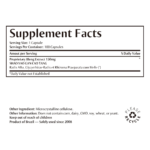 077 - SHAO YAO GAN CAO TANG - Image 5