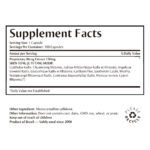 162 - SHEN TONG JU YI TANG MODIF - Image 5