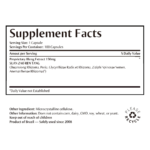 043 - SUAN ZAO REN TANG - Image 5