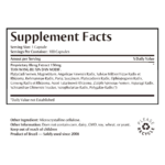 044 - TIAN WANG BU XIN DAN MODIF - Image 5