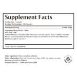 099 - WEN DAN TANG - Image 5