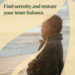 001 - AN SHEN PU - Image 2