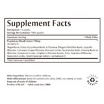 001 - AN SHEN PU - Image 4