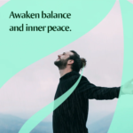 054 - ZHI BAI DI HUANG WAN - Image 2