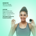 054 - ZHI BAI DI HUANG WAN - Image 3