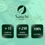 054 - ZHI BAI DI HUANG WAN - Image 4