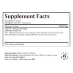 054 - ZHI BAI DI HUANG WAN - Image 5