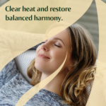 034 - LONG DAN XIE GAN TANG - Image 2