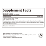 034 - LONG DAN XIE GAN TANG - Image 5