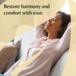 080 - BAN XIA XIE XIN TANG - Image 2