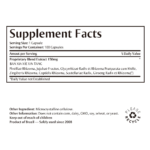 080 - BAN XIA XIE XIN TANG - Image 5