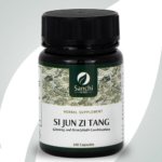 078 - SI JUN ZI TANG