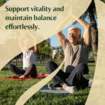 078 - SI JUN ZI TANG - Image 2