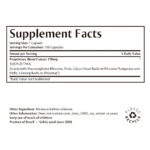 078 - SI JUN ZI TANG - Image 5