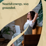 072 - SHEN LING BAI ZHU SAN - Image 2