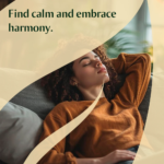 070 - TIAN MA GOU TENG YIN - Image 2