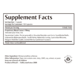 070 - TIAN MA GOU TENG YIN - Image 5