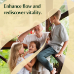 068 - BU YANG HUAN WU TANG MODIF - Image 2