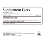 068 - BU YANG HUAN WU TANG MODIF - Image 4