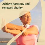 064 - JIA WEI XIAO YAO SAN - Image 2