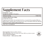 064 - JIA WEI XIAO YAO SAN - Image 4