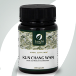 063 - RUN CHANG WAN