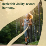 062 - SI WU TANG - Image 2