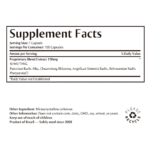 062 - SI WU TANG - Image 5