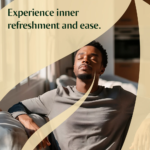 063 - RUN CHANG WAN - Image 2