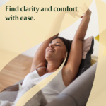 052 - XIN YI SAN - Image 2