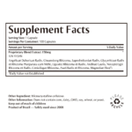 052 - XIN YI SAN - Image 5