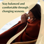 051 -XIAO QING LONG TANG - Image 2